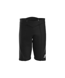 Spodenki na gumę Energiapura Tahoe/Black - 2025/26
