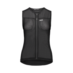 Ochraniacz POC W's VPD Air Vest Uranium Black - 2025/26