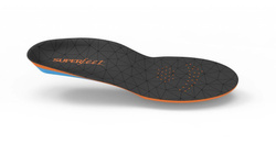 Wkładki SUPERFEET Flex Mid