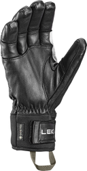 Rękawice LEKI Montera Pro GTX - 2025/26