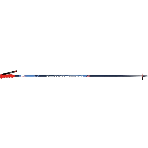 Ski poles Kerma Speed SL SR - 2025/26