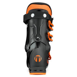 Buty narciarskie TECNICA Firebird 65 Black - 2025/26