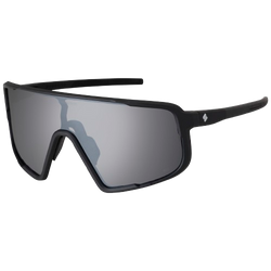 Okulary Sweet Protection - Memento RIG® Reflect RIG Obsidian/Matte Black - 2025/26