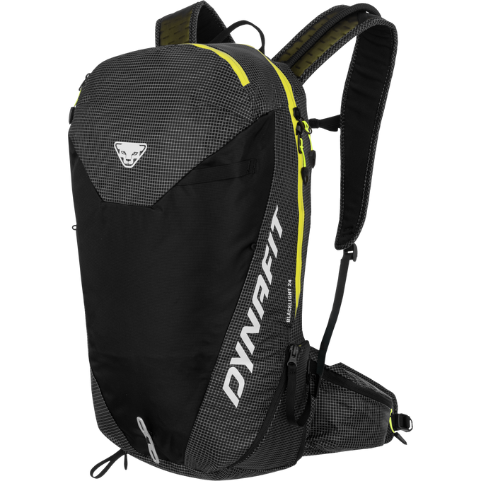 Plecak Dynafit Blacklight 24 Backpack - 2025/26