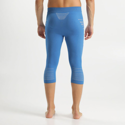 Thermounterwäsche UYN Natyon 3.0 Slovakia Pants Medium - 2025/26