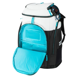 Plecak HEAD Rebels Racing Backpack L - 2025/26