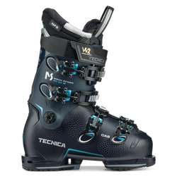 Buty narciarskie TECNICA Mach Sport MV 85 W GW Ink Blue - 2025/26