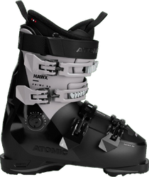 Ski boots Atomic Hawx Prime 95 W GW Black/Dust - 2025/26