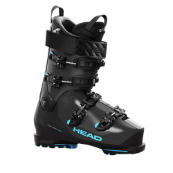 Buty narciarskie HEAD Kaliber 110 MV GW - 2025/26