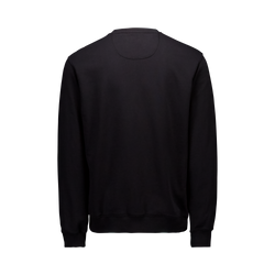 Bluza POC Crew Uranium Black - 2025/26