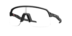 Okulary Oakley Sutro Lite S Matte Black Frame/Photochromatic Lenses