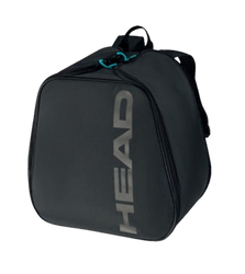 Torba HEAD Boot Backpack - 2025/26