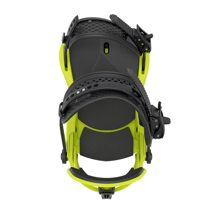 Wiązania Union Force - Cyber Lime - 2025/26