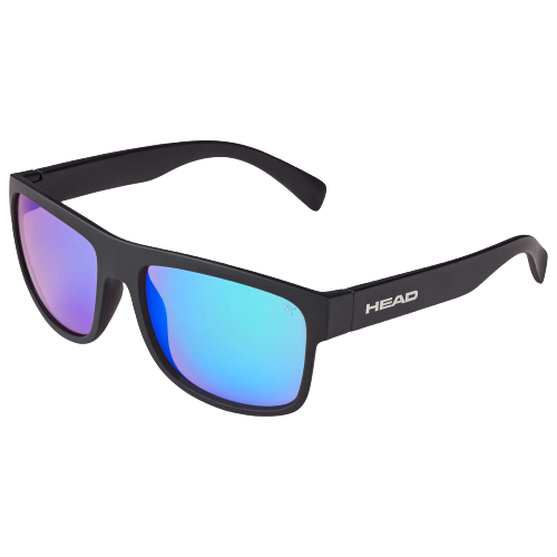 Okulary HEAD Signature 5K Photo - 2025/26