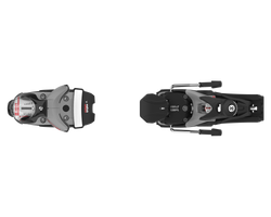 Ski bindings Look SPX 12 GW Grey - 2025/26