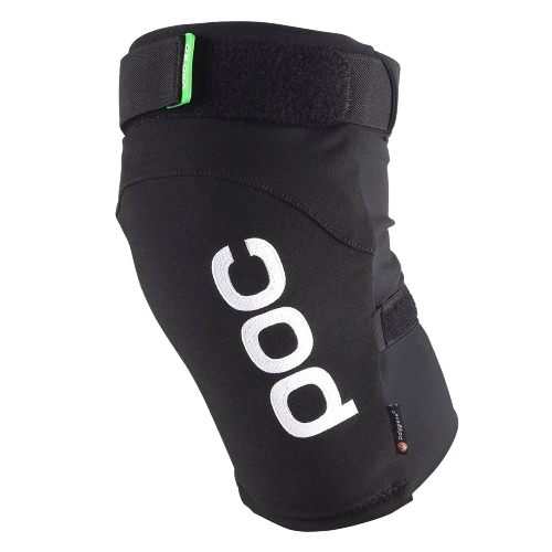 Protector POC Joint VPD 2.0 Knee Uranium Black