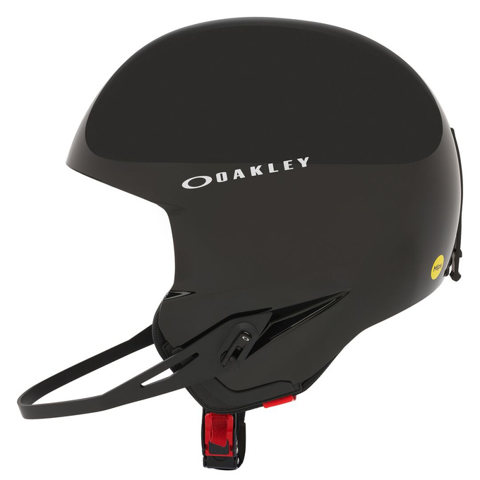 Kask narciarski Oakley ARC5 Blackout - 2025/26