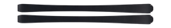 Skis Fischer RC ONE 78 GT TPR + RSW 10 PR - 2023/24