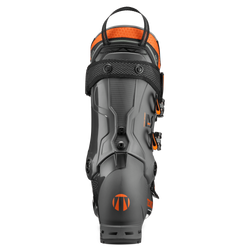 Skischuhe TECNICA Mach Sport MV 100 GW Race Grey - 2025/26