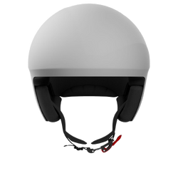 Kask narciarski KASK Omega White - 2025/26