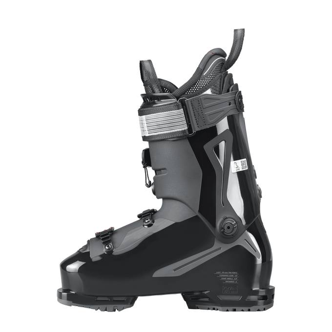 Buty narciarskie Nordica Speedmachine 3 BOA C. 130 S - 2025/26