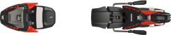 Skibindungen Marker Comp 16 - 2025/26