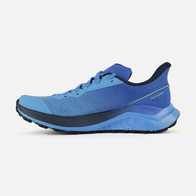 Buty Rossignol Venosk Azure/Blue - 2025/26