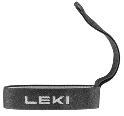 Smyczka do rękawic LEKI Leash Comfort Flex