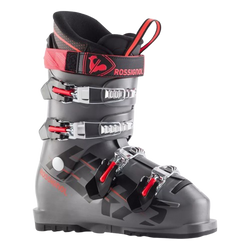 Buty narciarskie Rossignol Hero JR 65 - 2025/26