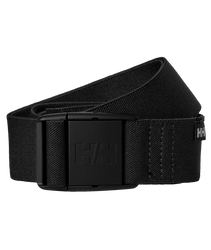 Pasek Helly Hansen HH Adventure Belt/Black - 2025/26