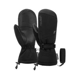 Rękawice Reusch Charlotte R-TEX® XT Mitten - 2025/26