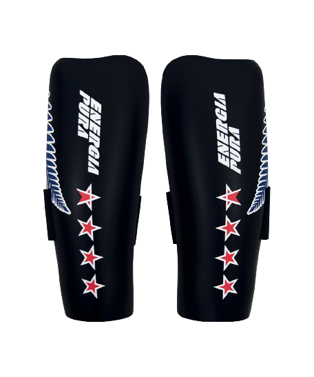 Ochraniacze na przedramię Energiapura Armguards Racing Robinson Junior - 2025/26