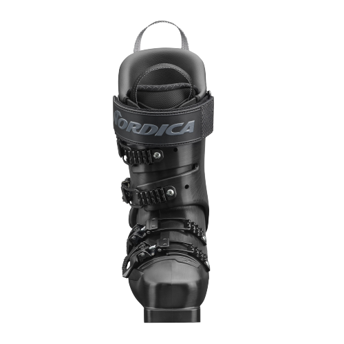Skischuhe Nordica Dobermann 5 Soft L.C. Black - 2023/24