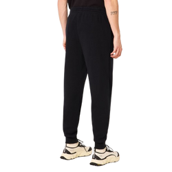 Spodnie Dresowe Oakley Relax Jogger 2.0
