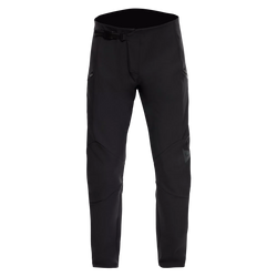 Spodnie rowerowe Dainese HgROX Pants Black