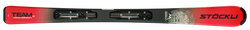 Skis Stoeckli Marco Odermatt Team Jr - 2025/26