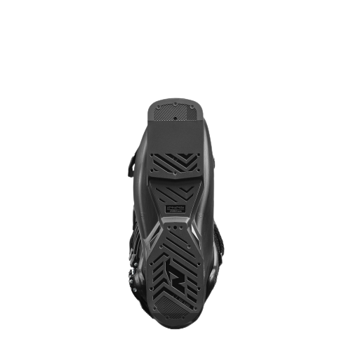 Buty narciarskie Nordica Dobermann 5 M L.C. Black - 2024/25
