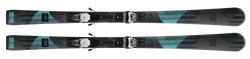 Skis Volkl Shine MT - 2025/26