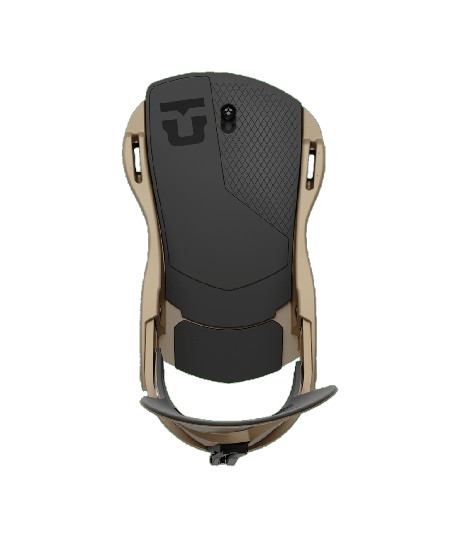 Wiązania Union Atlas Bronze - 2024/25