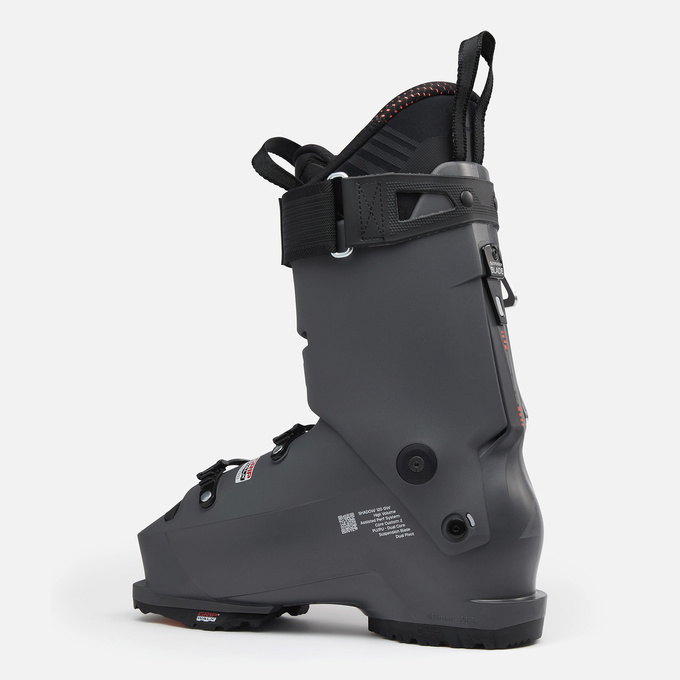 Buty narciarskie Lange Shadow 120 HV GW - 2025/26