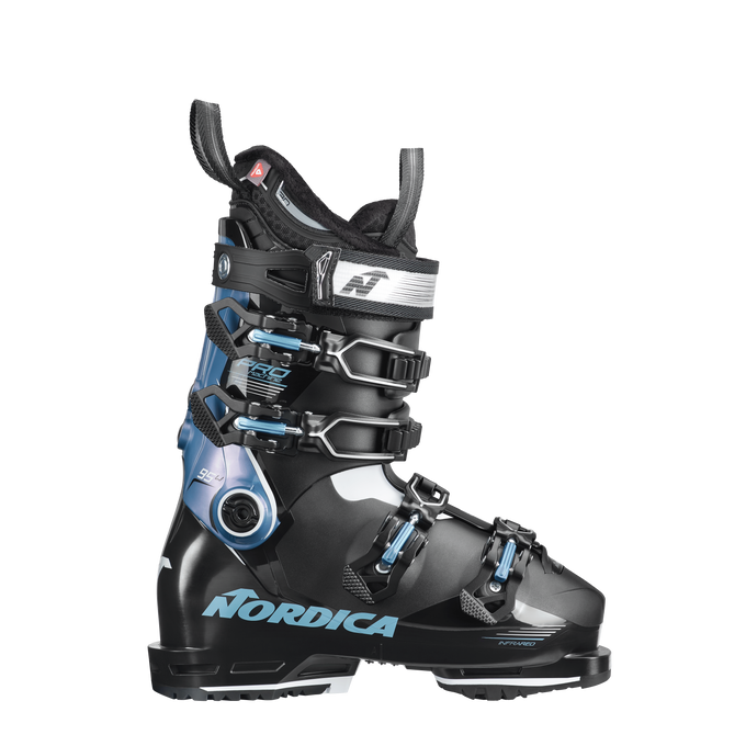Skischuhe Nordica Pro Machine 95 (GW) - 2025/26