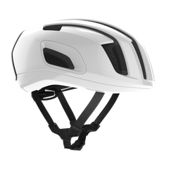Kask Rowerowy POC Cytal Uranium Hydrogen White/Uranium Black Matt - 2025