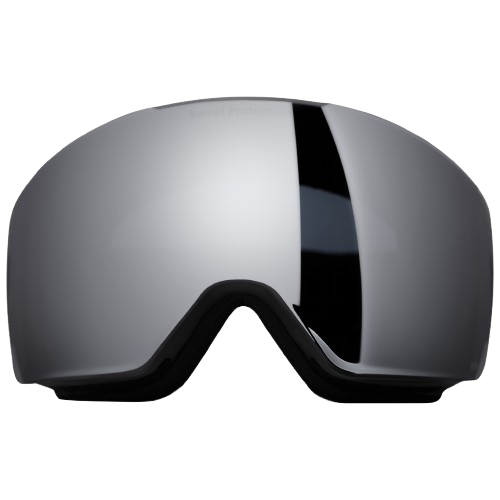 Gogle Sweet Protection - Connor RIG Reflect BLI Quartz/Crystal Graphite/Graphite - 2025/26