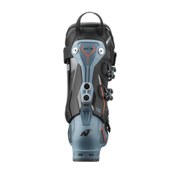 Buty narciarskie Nordica Sportmachine 3 110 (GW) - 2025/26