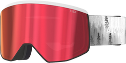 Gogle Atomic Four Pro HD Maverick - 2024/25