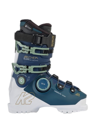 Buty narciarskie K2 Anthem 105 Boa - 2024/25