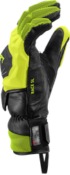 Gloves LEKI WCR Venom SL 3D - 2025/26