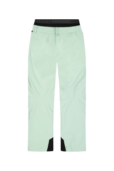 Spodnie narciarskie Picture Exa Slit Green - 2024/25