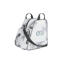 Bag Picture Shoes Snowy Pine - 2025/26