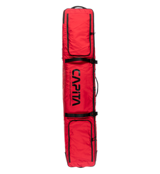 Pokrowiec na Snowboard Capita Wheeled Board Bag - 2025/26